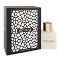 thumbnail image 2 of Hacivat par Nishane Extrait de Parfum en Vaporisateur (Unisexe) 50 ml, 2 of 2