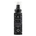thumbnail image 3 of Yuya Setting Spray 2 in 1, 3 of 3