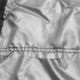 thumbnail image 1 of Housse de Chaise Extérieure Anti-Poussière Tissu Oxford Imperméable Coupe-Vent, 1 of 7