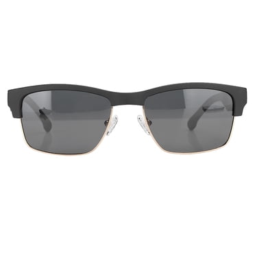 Smart Sunglasses,Bluetooth 5.0 Smart Sunglasses Glasses Smart Glasses Proven Performance