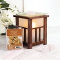 thumbnail image 4 of ScentSationals Scented Wax Cubes - Farmhouse Cookies, 4 of 4