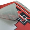 thumbnail image 3 of NHL - Calgary Flames Large Decal 8” x 8”, 3 of 5