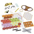 thumbnail image 3 of Explorateur scientifique Bee-ology, 3 of 3