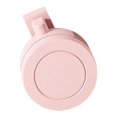 thumbnail image 1 of maskred Portable Mini Clip Fan Working Home Personal 60 USB Fan Outdoor Pink Type 1 2Set, 1 of 6