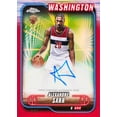 thumbnail image 5 of 2024-25 Topps Chrome Basketball 8-Pack Blaster Box, 5 of 5