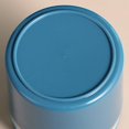 thumbnail image 4 of POINTERTECK Contenant Isotherme Isolé pour Aliments Chauds, Contenants Chauds Étanches pour le Dîner, Contenant Bento sous Vide en Acier Inoxydable, Contenant Isotherme Isolé pour Aliments, Boîte à Lunch pour Enfant Adulte École Bureau Travail, 4 of 10