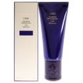 thumbnail image 1 of Oribe Supershine Moisturizing Cream  5.0oz/150ml New With Box, 1 of 4