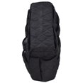 thumbnail image 2 of Sofa Armrest Organizers,Couch Remote Holder Pocket Recliner Accessories Couch Remote Holder Unrivaled Performance, 2 of 7