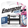thumbnail image 2 of Lithium Batteries, CR5, 6 V Each, 2 of 2