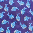 thumbnail image 5 of Vêtements pour chiens Fetchwear : Imperméable Requin, Taille XS-XL, 5 of 5