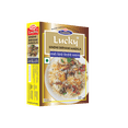 thumbnail image 1 of Lucky Masala Sindhi Biryani Spice Mix (PK of5), 1 of 6