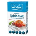 thumbnail image 1 of Windsor® Iodized Table Salt, 1 of 1