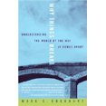 thumbnail image 2 of Why Things Break: Understanding the World by the Way It Comes Apart, 2 of 2