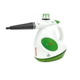 thumbnail image 1 of Polti PGNA0002 Vaporetto Easy Plus Handheld Steam Cleaner, 1 of 8