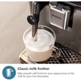 thumbnail image 2 of Machine à expresso entièrement automatique Philips Série 3300, 2 of 6