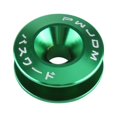 thumbnail image 2 of LAFGUR Bumper Washer, Car Bumper Washer, Smooth Vehicle For Car, 2 of 4