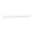 thumbnail image 4 of jifeng Ticket Holder Bill Receipt Hanging Rack Order Receipt Organizer Display Rail 40cm, 4 of 9