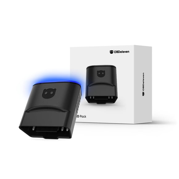 Diagnostic Tool OBDeleven 3 PRO for Audi Seat Skoda VW BMW