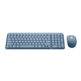 thumbnail image 1 of Logitech Bluetooth Compact Wireless Combo, 1 of 4