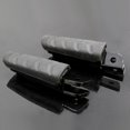 thumbnail image 2 of Pour BMW R NINE T NINET RNINE T R9T 2014-2018 Repose-Pieds avant de Moto Repose-Pieds en Aluminium, 2 of 7