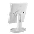 thumbnail image 4 of Mainstays Led White 10X Mirror, 4 of 5