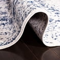 thumbnail image 2 of Safavieh Madison Katina Tapis Traditionnel Délavé, 2 of 8