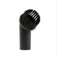 thumbnail image 1 of Replacement Vacuum Dusting Brush & Crevice Tool 33mm Attachment for -CA291 -CG301 -3920, 1 of 6