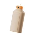 thumbnail image 4 of GROWTH TANK Electric Clothes Dryer 600W Easy to Use Quick Drying Foldable Electric Dryer, 4 of 9