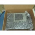thumbnail image 1 of Comme Neuf Cisco CP-7945G Téléphone IP de Qualité, 1 of 3