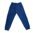 thumbnail image 2 of NHL Men's Winnipeg Jets Joggers, 2 of 2