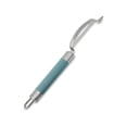 thumbnail image 3 of Thyme & Table Stainless Steel Swivel Peeler, 3 of 5