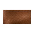 thumbnail image 1 of Fasade 4 ft x 8 ft Diamond Plate Moonstone Copper Wall Panel, 1 of 1
