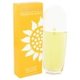 thumbnail image 1 of SUNFLOWERS by Elizabeth Arden Eau De Toilette Spray 1.7 oz (Women) 50ml, 1 of 1