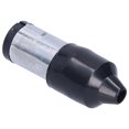 thumbnail image 1 of Trailer Connector,7 Pin Trailer Plug Pin Trailer Connector Trailer Wiring Adapter Elevate Your Experience, 1 of 7