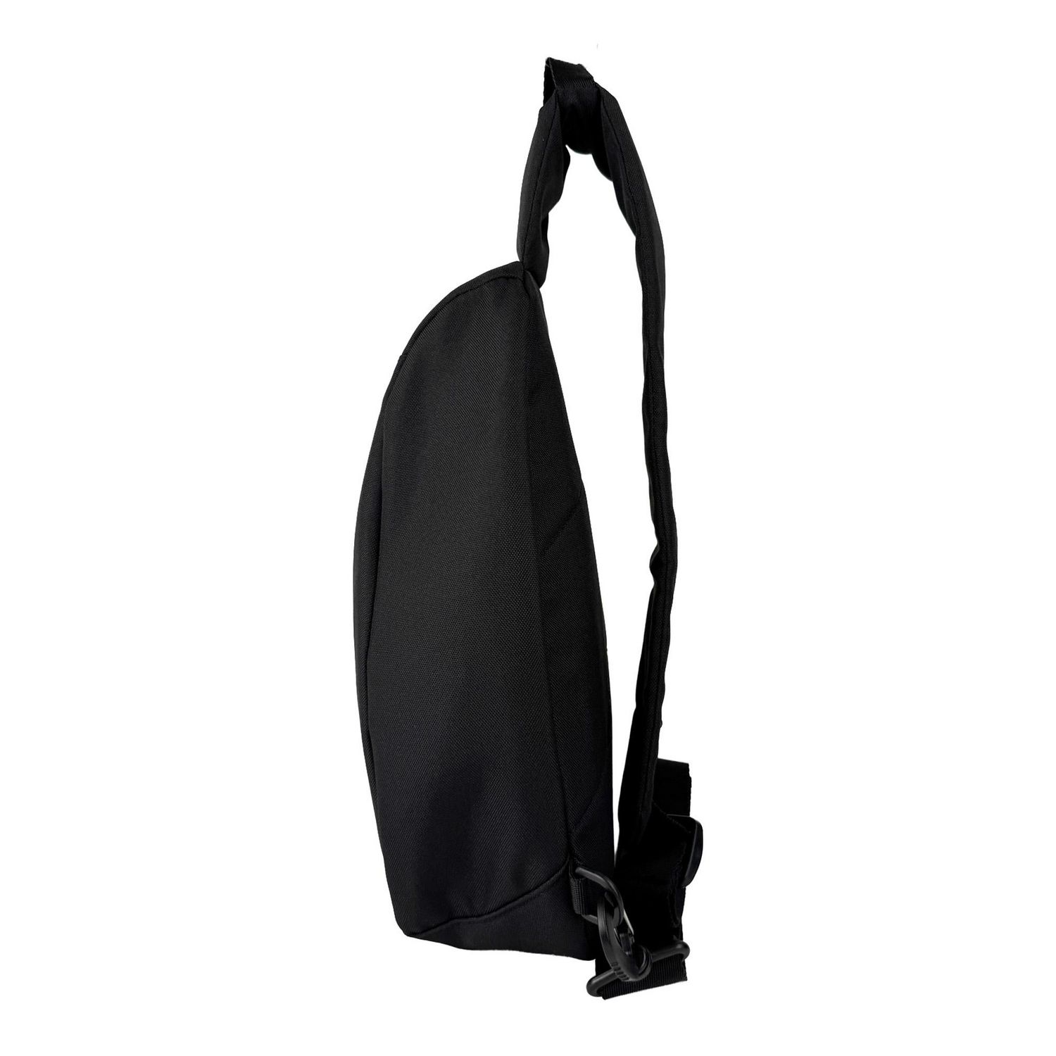 Reebok Palmer Crossbody