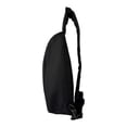 thumbnail image 4 of Reebok Palmer Crossbody, 4 of 6