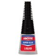 thumbnail image 2 of Loctite Glue, 0.2 oz, Clear, 2 of 2