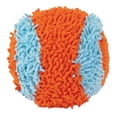 thumbnail image 3 of Chuckit! Indoor Ball Fetch Plush Ball Dog Toy, 3 of 9