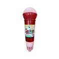 thumbnail image 1 of Early Learning Interactive Educational Microphone Toy for Kids Speech Development and Musical Play, 1 of 6