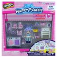 thumbnail image 1 of Shopkins Happy Place Decoration Pack Bunny Laundry, 1 of 2