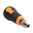 thumbnail image 2 of Perceuse à Main Portable Mini + 10 Pcs Perceuses 0.5-3,2mm Outil DIY, 2 of 9