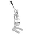 thumbnail image 4 of Hand Press Juicer Machine, Professional Citrus Juicer Heavy Duty Comfortable Premium Manual Press Orange Squeezer For Families Bars Restaurants, 4 of 8