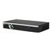 thumbnail image 2 of Amer SG8D - Switch - unmanaged - 8 x 10/100/1000 - desktop, 2 of 2