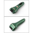 thumbnail image 3 of TopLLC Electric Foot Grinder To Dead Skin Pedicure To Calluses Digital Peeling Machine a grinder, 3 of 7