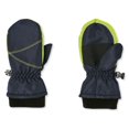 thumbnail image 1 of George Toddler Boys' Ski Mitts, 1 of 1