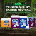 thumbnail image 2 of Royale Tiger Towel Recyclable Packaging, 2 Rolls, 147 Sheets Per Roll, 2 of 9