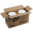 thumbnail image 2 of French's 105 oz. Dijon Mustard Jug - 2/Case, 2 of 3