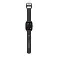 thumbnail image 2 of Amazfit GTS 4 Mini Noir, 2 of 3