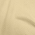 thumbnail image 1 of oneOone Rayon Yellow Fabric Diagonal Fabric For Sewing Printed Craft Fabric By The Yard 56 Inch Wide, 1 of 4