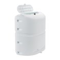 thumbnail image 3 of CAMCO Couvercle de Réservoir de Propane - 40564, 3 of 5